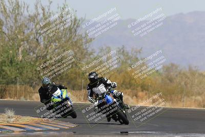 media/May-27-2023-TrackXperience (Sat) [[0386355c23]]/Level 2/Session 4 (Turn 3)/